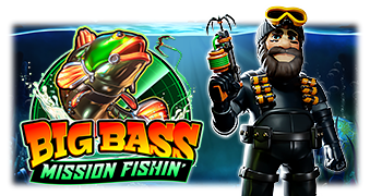 Big-Bass-Mission-Fishin_339x180.png