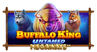 Buffalo-king-Untamed-Megaways_339x180.png