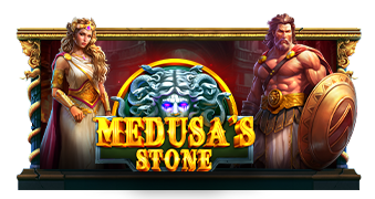 Medusas-Stone_339x180.png